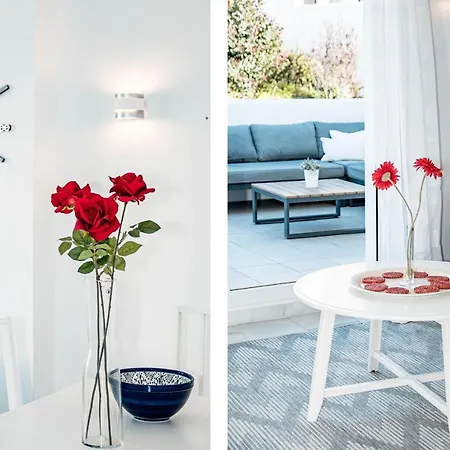Appartement Captivating 2 Bedroom In Popular Nueva Andalucia Close To Centro Plaza Marbellac